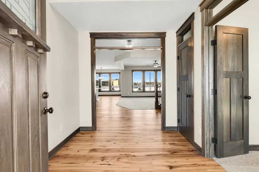 18567 Hidden Way, Lakeville, MN 55044 - Image #3