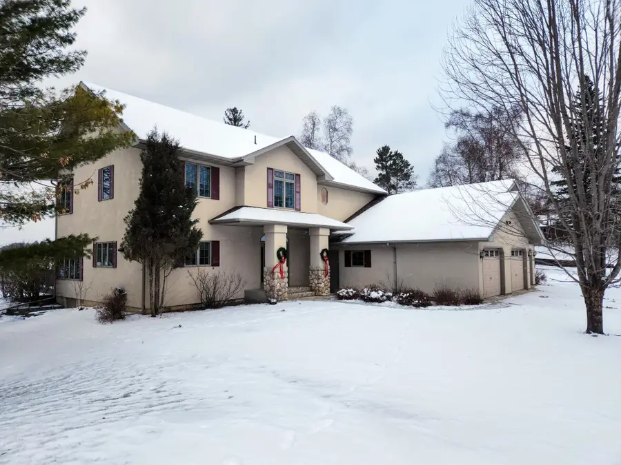 25157 Hemlock Trail, Park Rapids, MN 56470 - Image #3