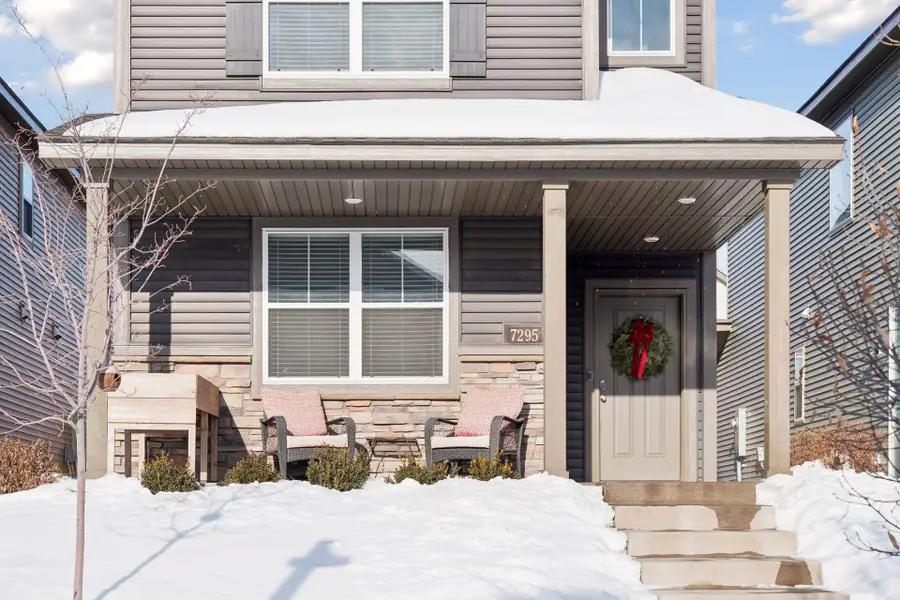 7295 146th Avenue Nw, Ramsey, MN 55303 - Image #3