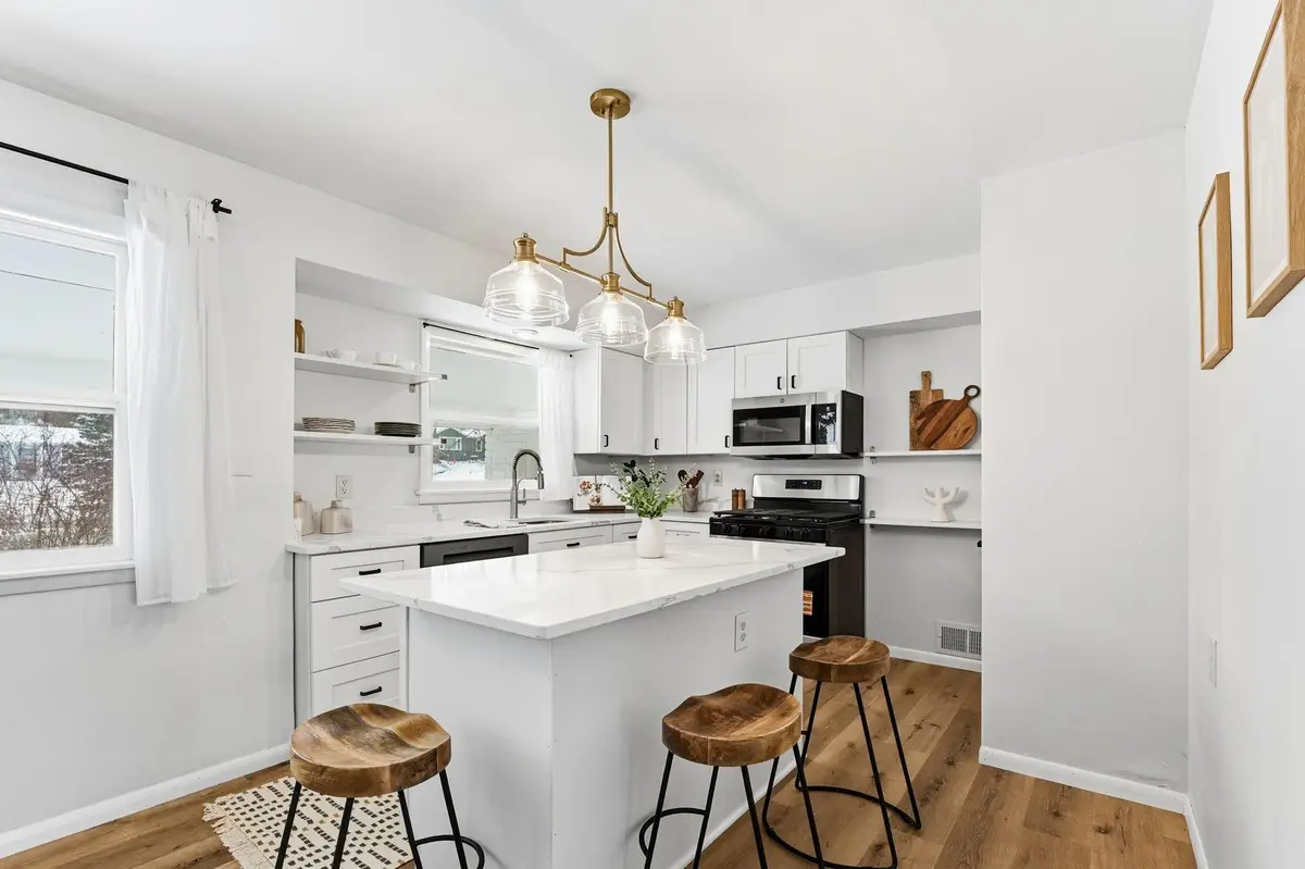 11216 Minnetonka Boulevard, Minnetonka, MN 55305 - Image #1