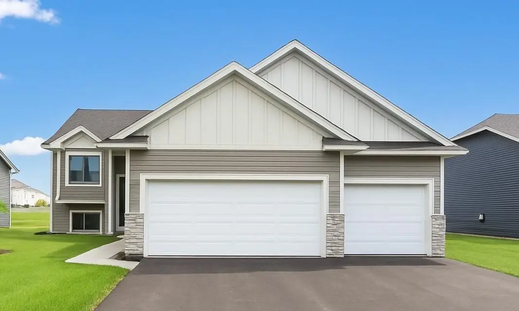 17750 Empire Trail, Lakeville, MN 55044 - #1