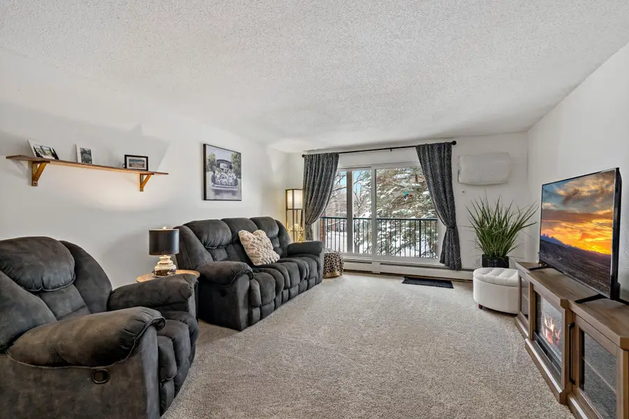 3155 Coachman Road #310, Eagan, MN 55121 - Image #2