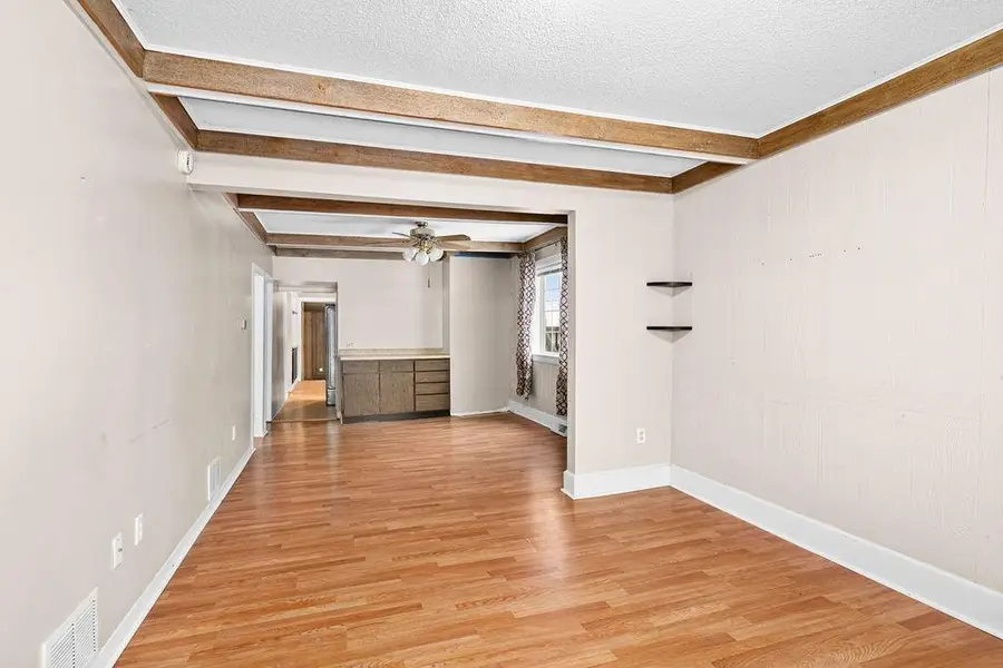 328 S 57th Avenue W, Duluth, MN 55807 - Image #3