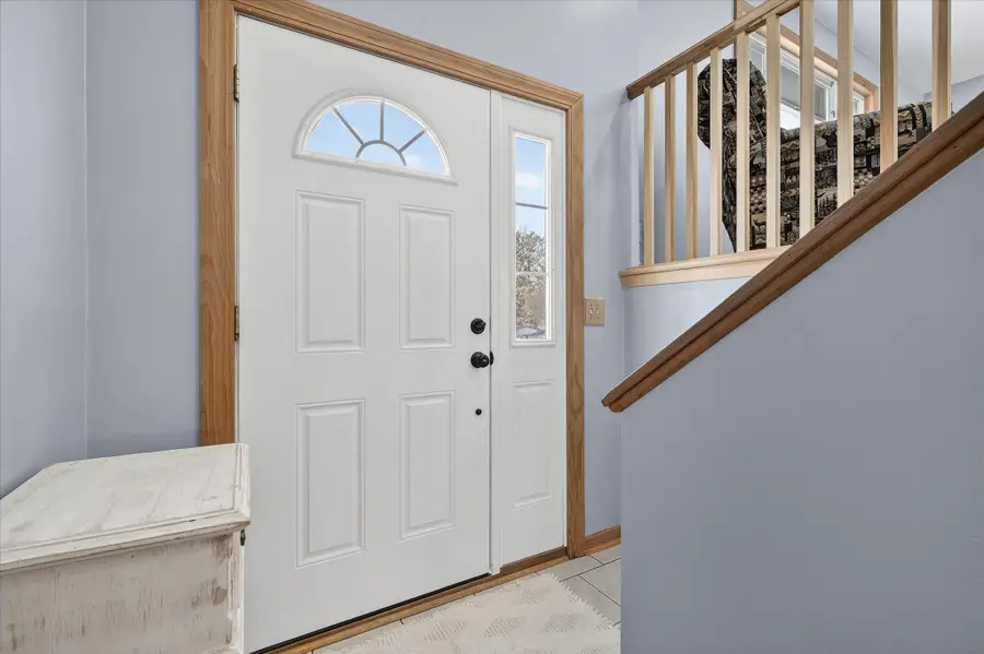 1034 Janett Avenue Ne, Saint Michael, MN 55376 - Image #3