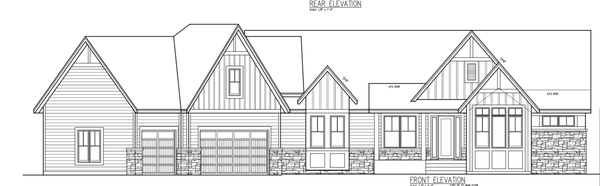 6225 20th Avenue, Lino Lakes, MN 55014