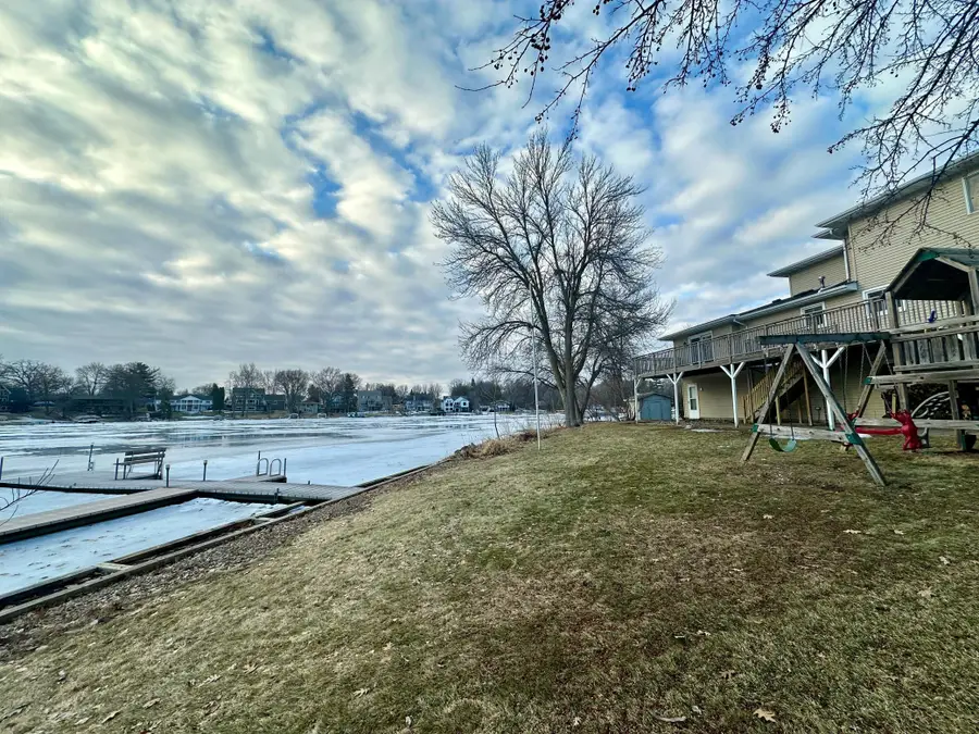 1189 11th Street Se, Forest Lake, MN 55025 - #3