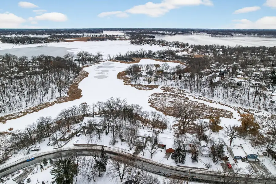 5057 Tuxedo Boulevard, Mound, MN 55364 - Image #2