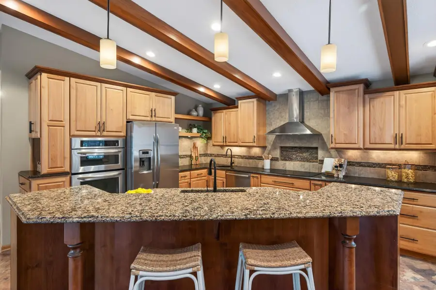 5057 Tuxedo Boulevard, Mound, MN 55364 - Image #3