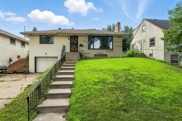 2168 5th Street E, Saint Paul, MN 55119