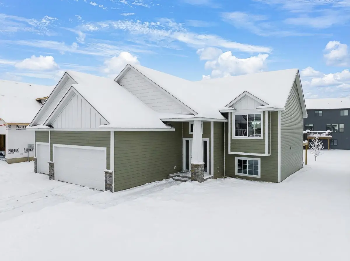 5266 177th Street W, Lakeville, MN 55044 - Image #1
