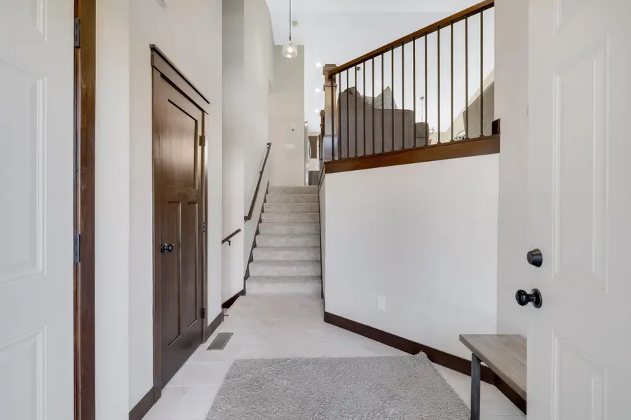 5266 177th Street W, Lakeville, MN 55044 - Image #3