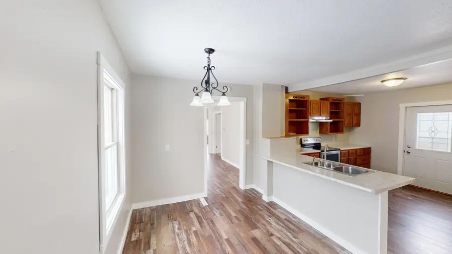 104 W 5th Street, Cochrane, WI 54622 - #3