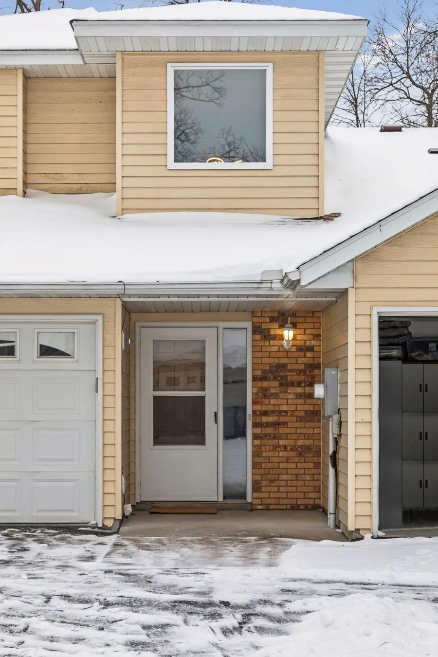 1012 18th Avenue Se, Forest Lake, MN 55025 - Image #2