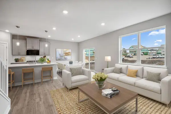 712 Winterberry Lane, Waconia, MN 55387