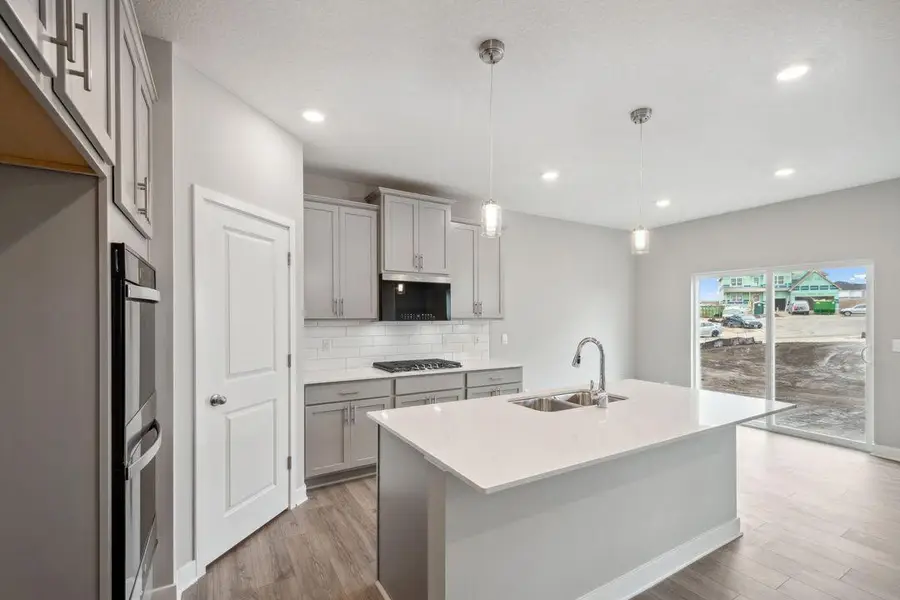 712 Winterberry Lane, Waconia, MN 55387 - Image #3