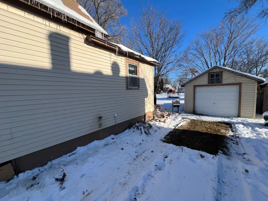 1018 1st Street Se, Wadena, MN 56482 - Image #2