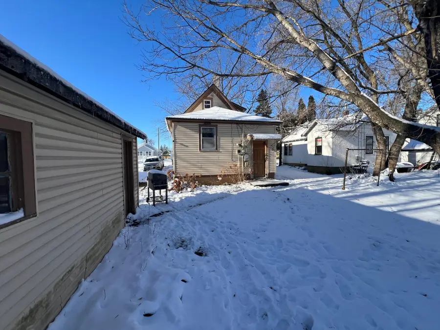 1018 1st Street Se, Wadena, MN 56482 - Image #3