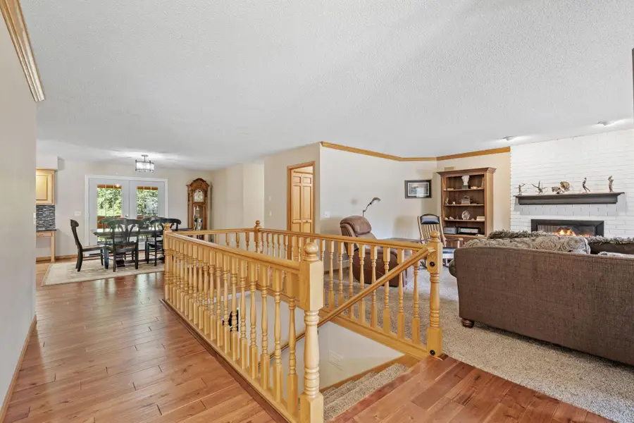 11635 177th Street W, Lakeville, MN 55044 - Image #2