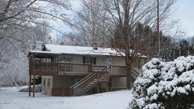 6243 80th Avenue, Princeton, MN 55371 - Image #1