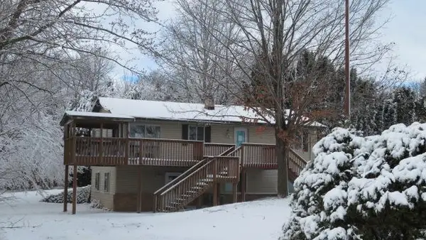 6243 80th Avenue, Princeton, MN 55371