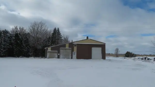 6243 80th Avenue, Princeton, MN 55371 - Image #2