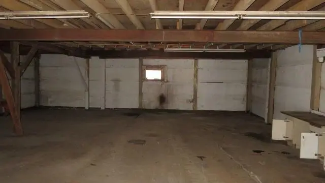 6243 80th Avenue, Princeton, MN 55371 - Image #3