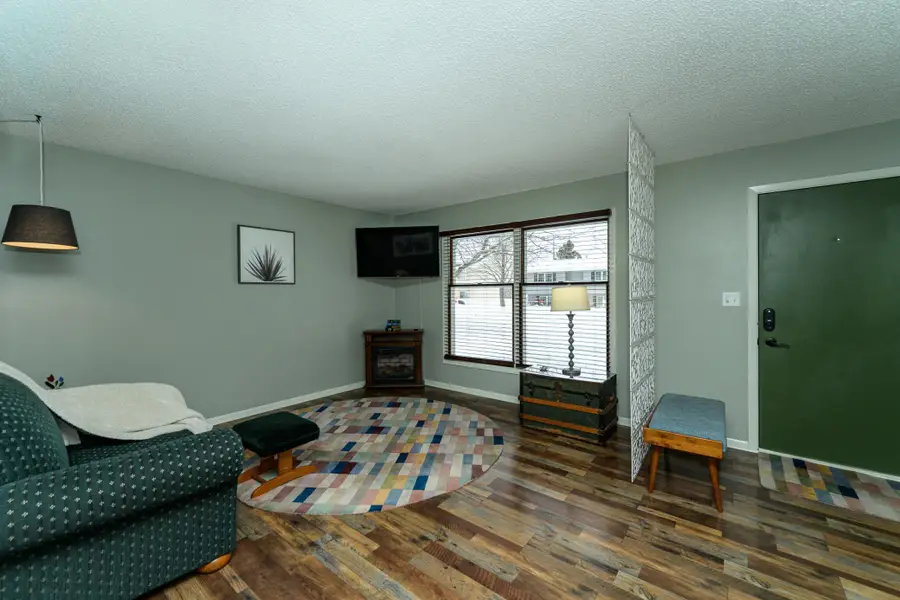 4054 4th Place Nw, Rochester, MN 55901 - Image #3