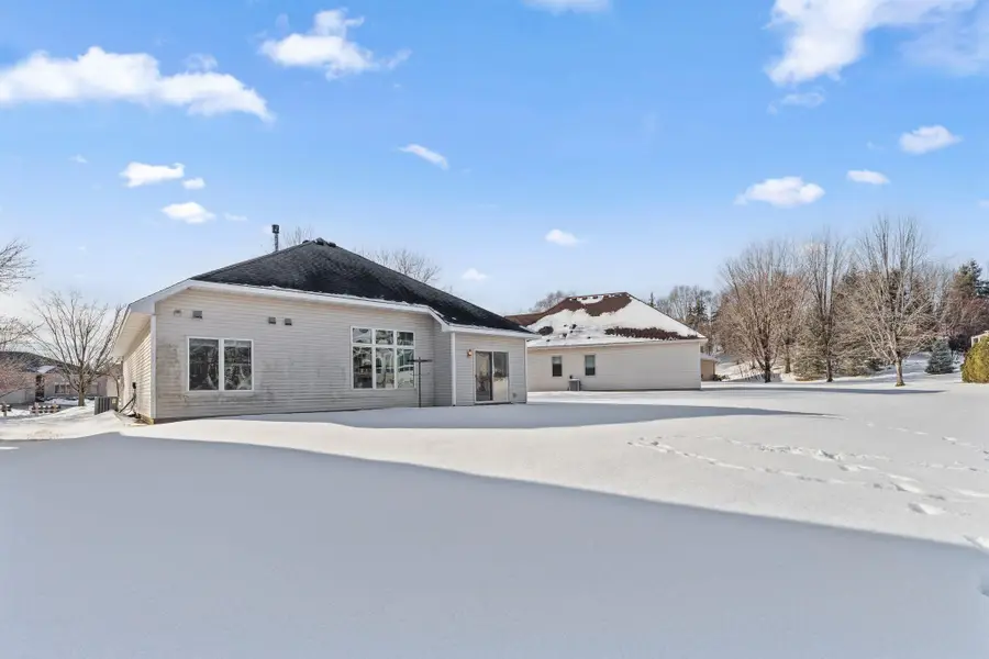 13376 43rd Bay Ne, Saint Michael, MN 55376 - #3