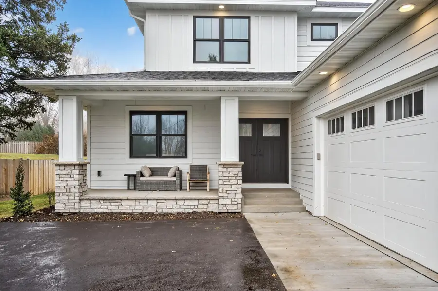 5319 Glenwood Avenue, Golden Valley, MN 55422 - Image #3