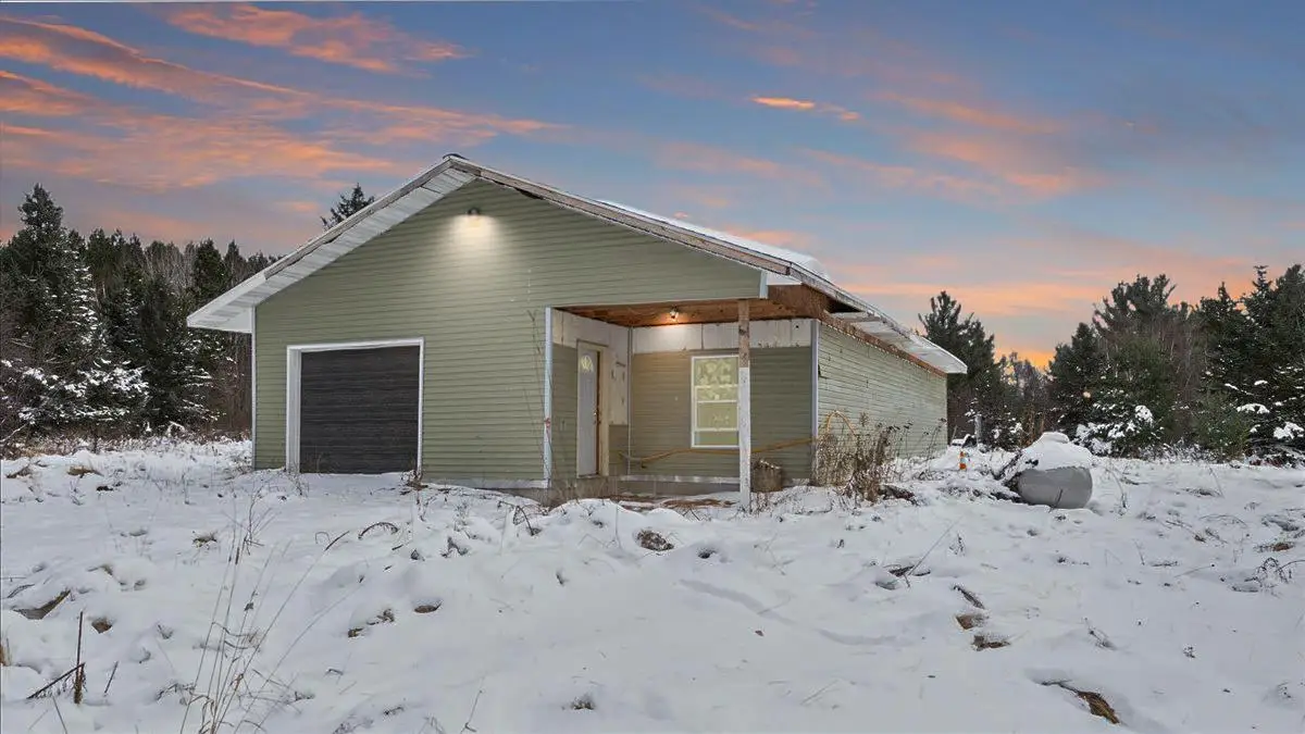 1171 Villa Vista Circle, Cromwell, MN 55726 - Image #1