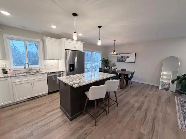 1311 Natures Trail, Alexandria, MN 56308 - Image #2