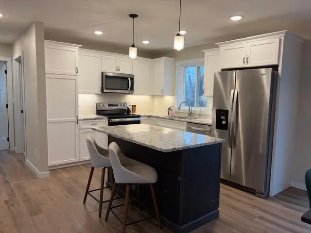 1311 Natures Trail, Alexandria, MN 56308 - Image #3