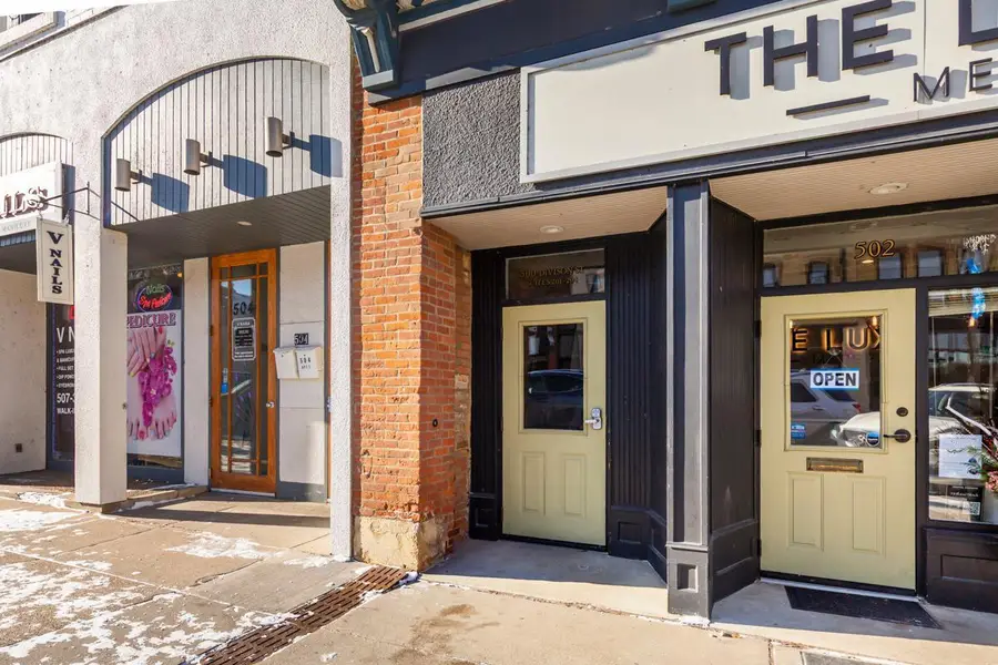 500 Division Street S #7, Northfield, MN 55057 - Image #2