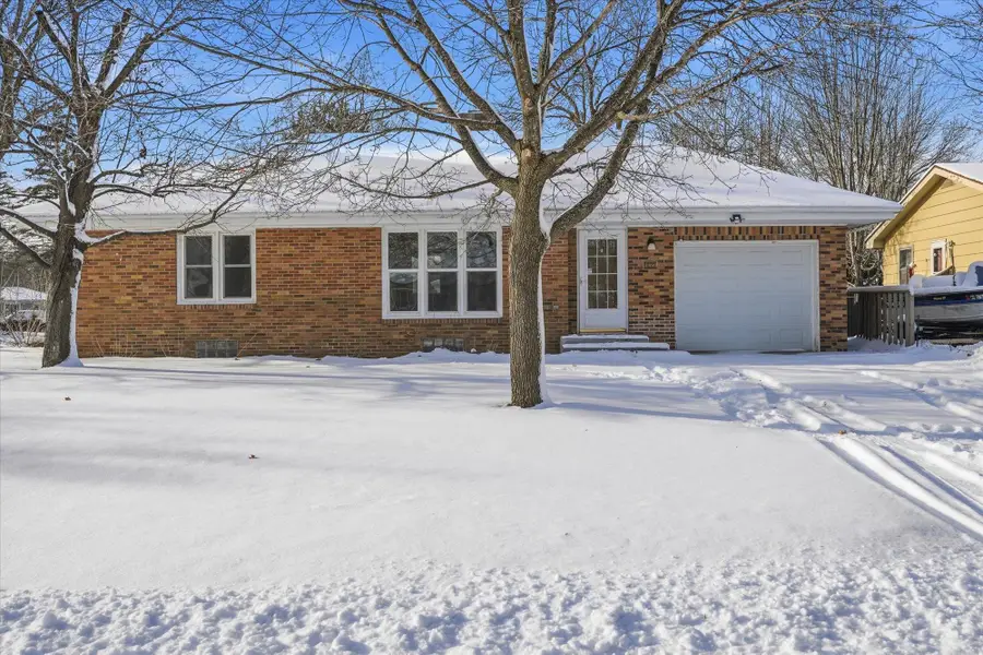 1627 14th Avenue S, Saint Cloud, MN 56301 - Image #2