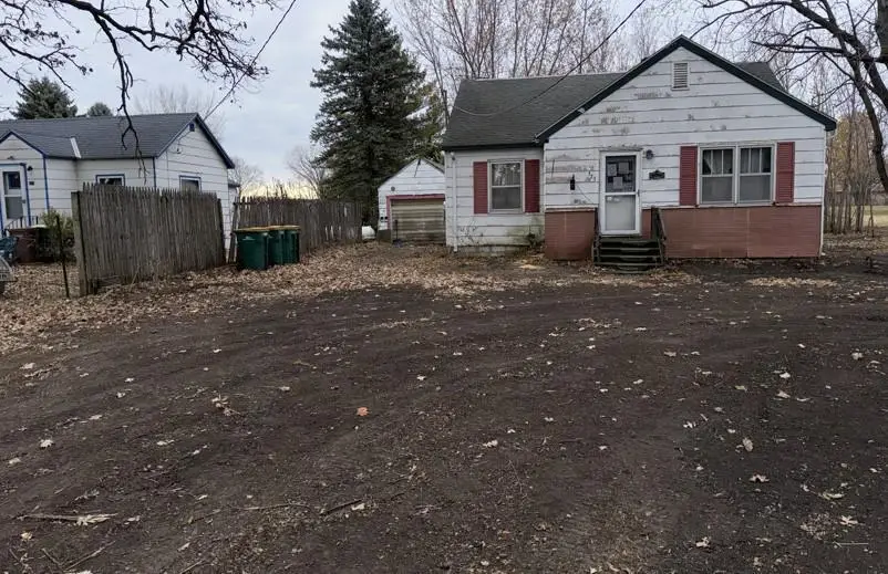 323 Main Street, Manchester, MN 56007 - Image #2