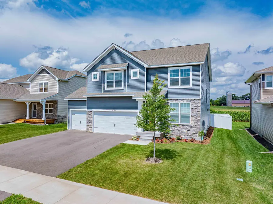 830 Foxglove Terrace, Waconia, MN 55387 - Image #3