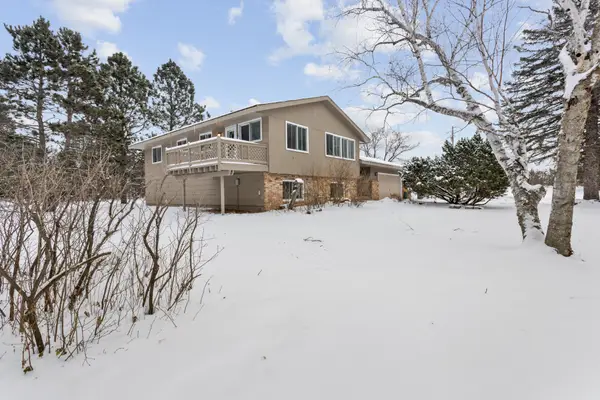730 127th Street Ne, Monticello, MN 55362
