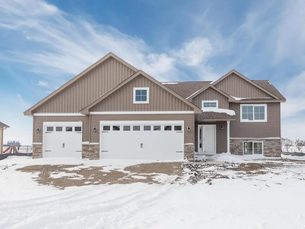 425 Emma Street, Norwood Young America, MN 55368 - Image #1