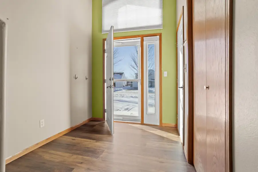 921 Homestead Court, West Fargo, ND 58078 - #3