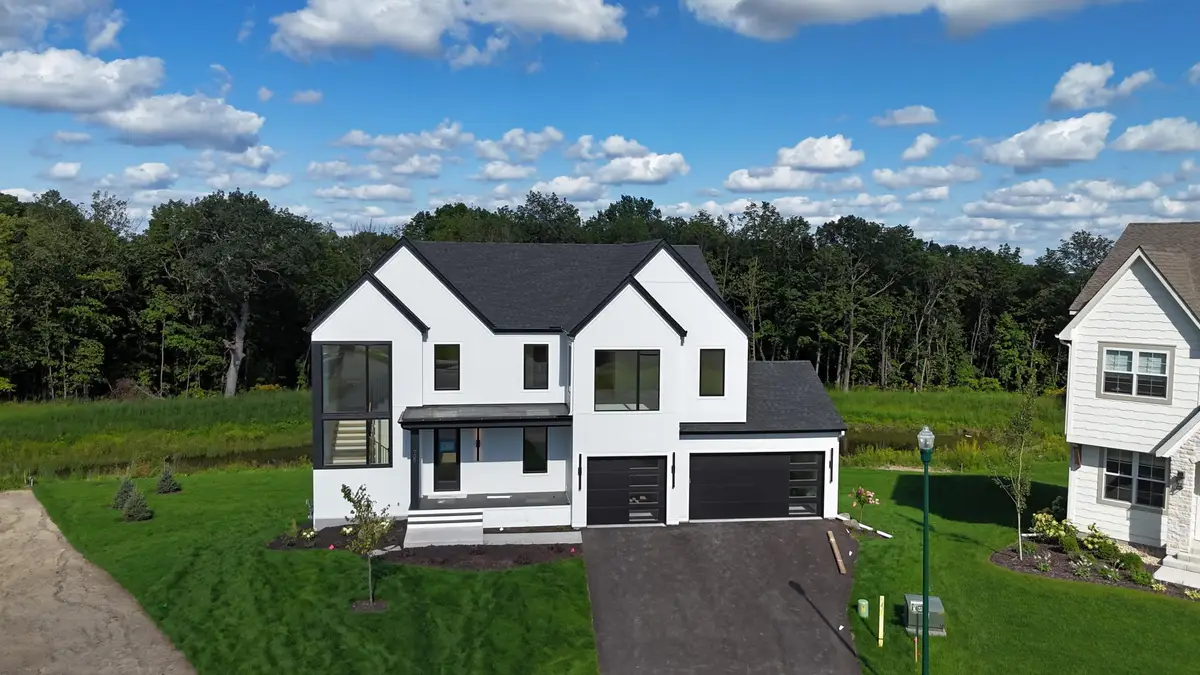 9602 Crestwood Terrace, Eden Prairie, MN 55347 - Image #1