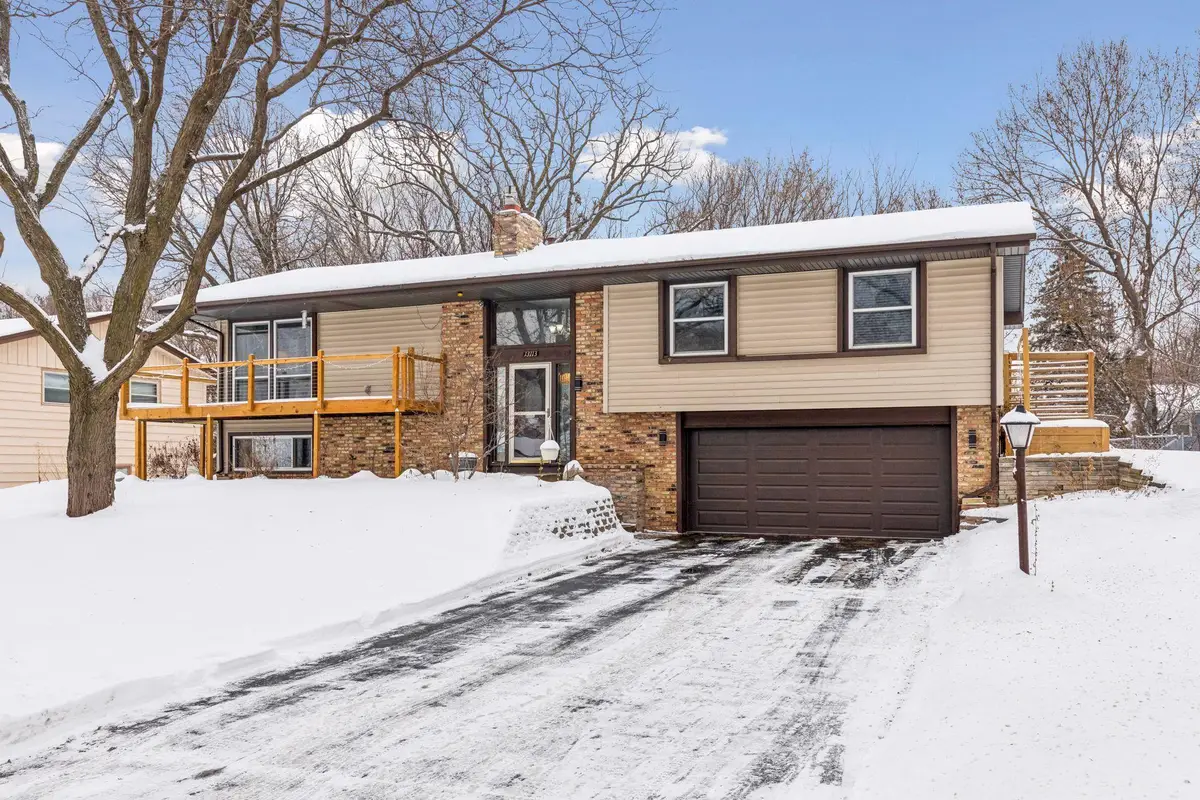 13113 Grand Avenue, Burnsville, MN 55337 - Image #1