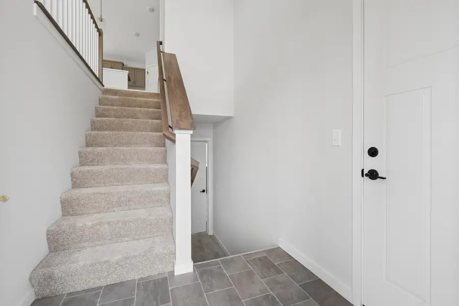 23243 Arrowhead Street Nw, Saint Francis, MN 55070 - #2