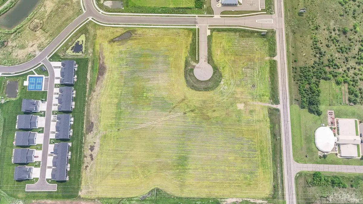 3062 County Road 74, Saint Cloud, MN 56301 - Image #1