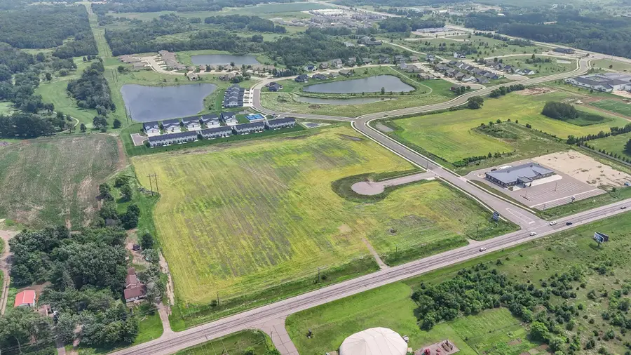 3062 County Road 74, Saint Cloud, MN 56301 - Image #2