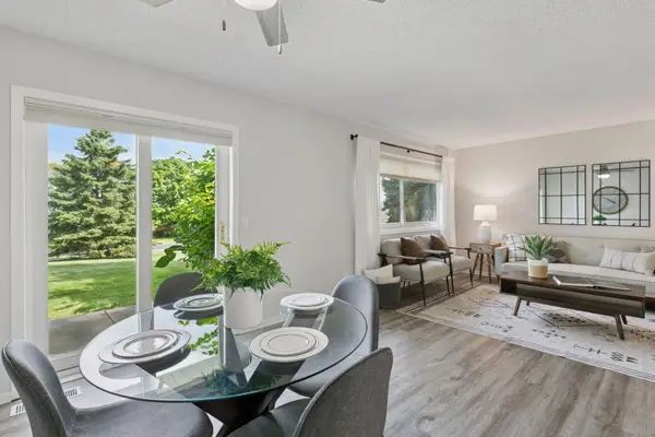 14067 81st Avenue N, Maple Grove, MN 55311