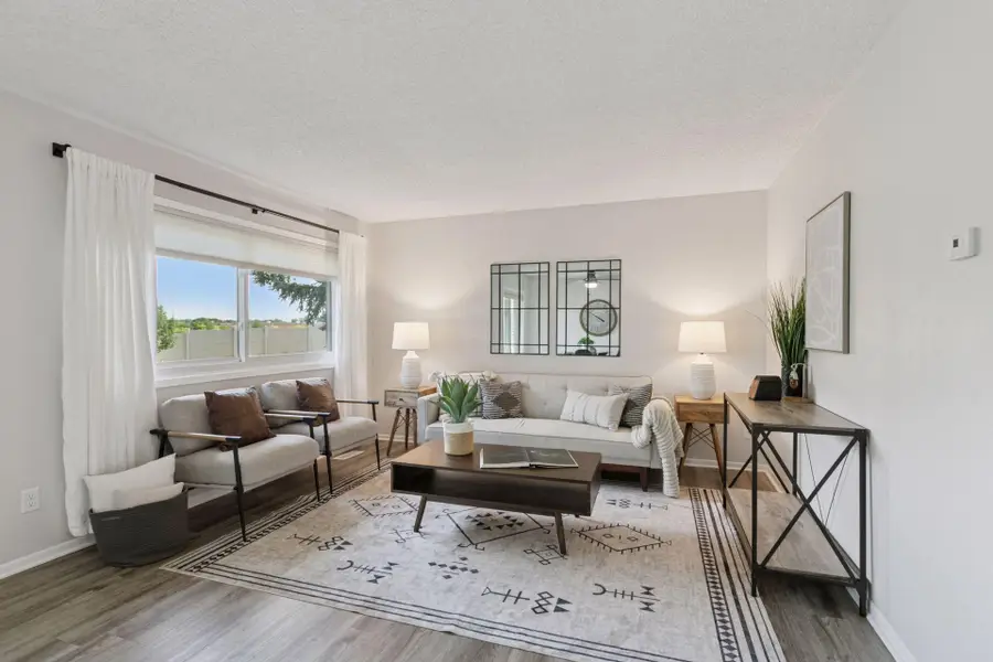 14067 81st Avenue N, Maple Grove, MN 55311 - Image #2