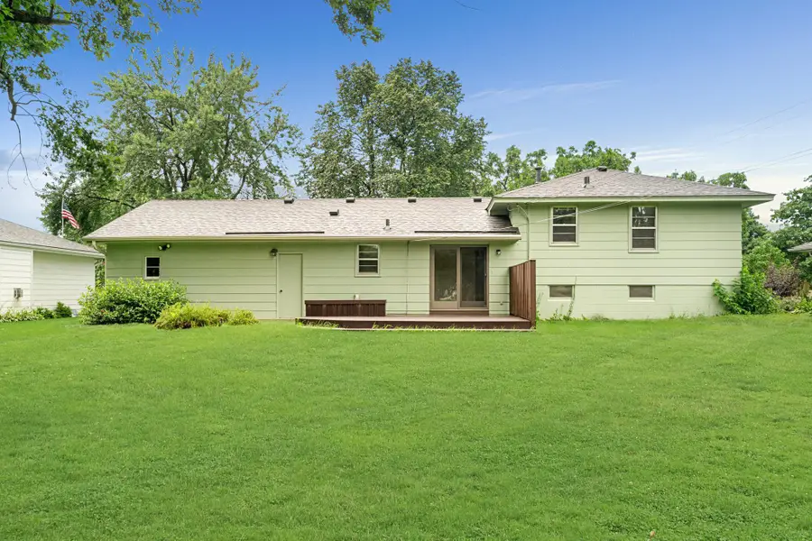 8341 Ewing Road, Bloomington, MN 55431 - Image #2