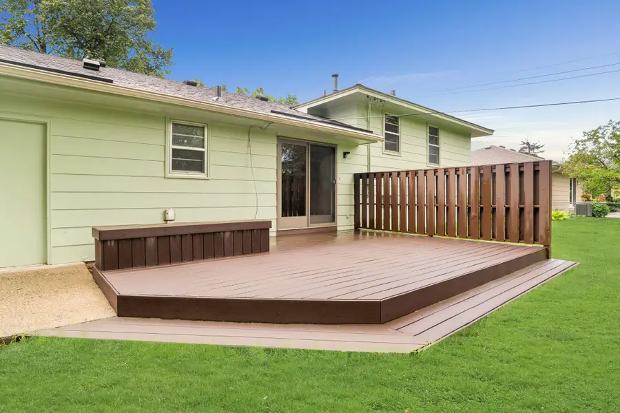 8341 Ewing Road, Bloomington, MN 55431 - Image #3