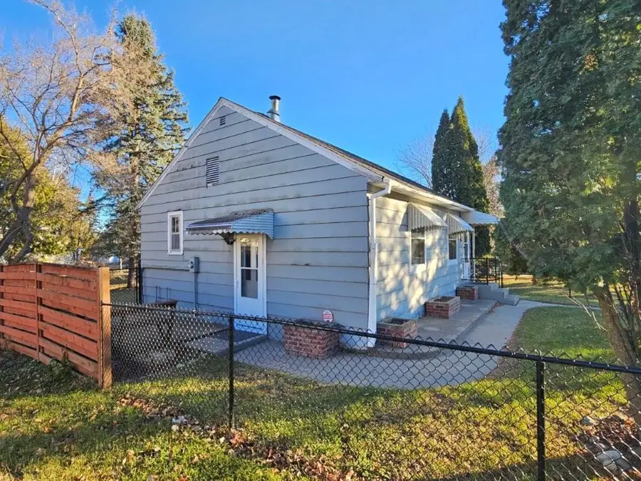 118 Getchell Avenue Ne, Bagley, MN 56621 - Image #3