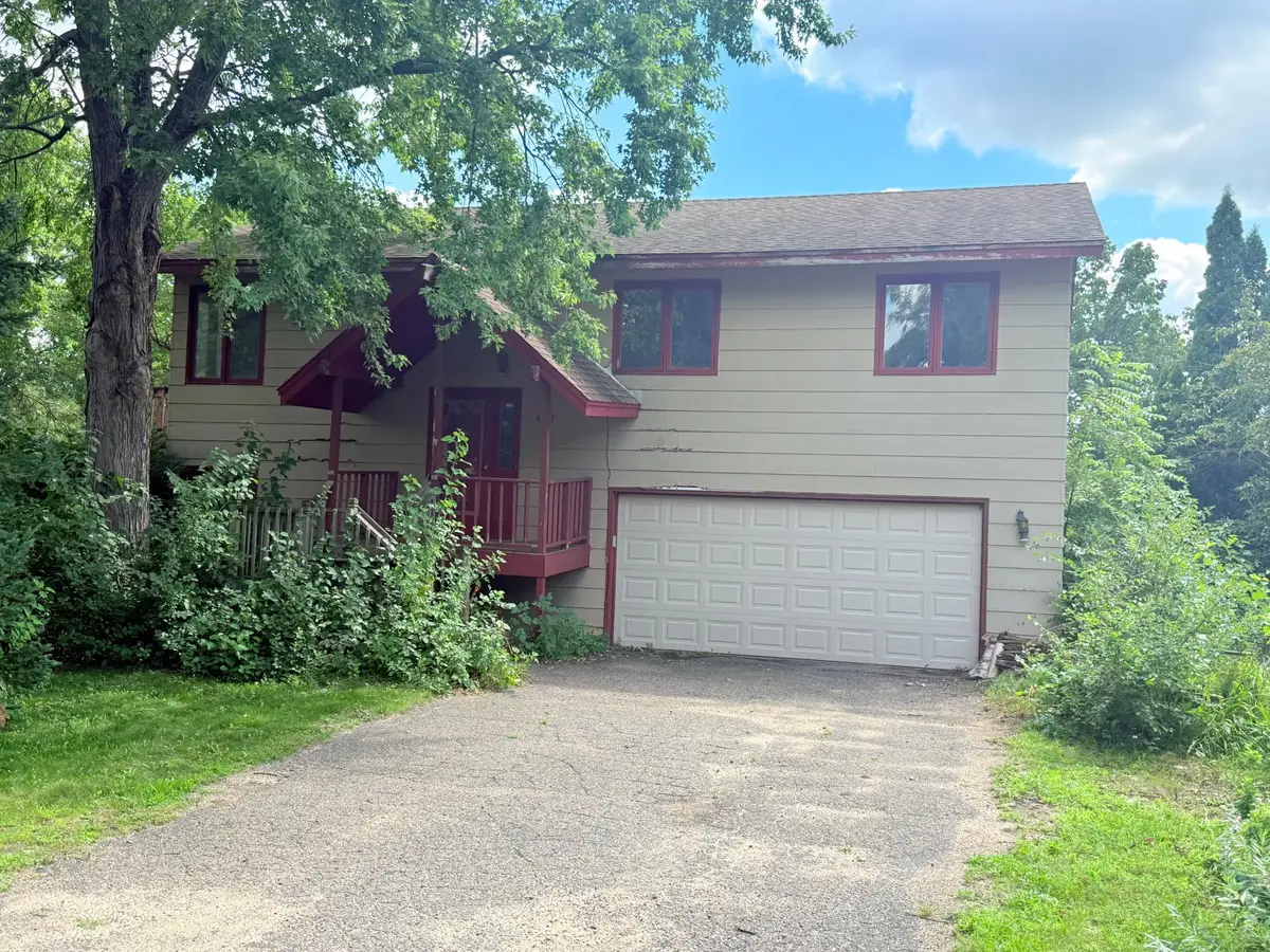 8265 Cypress Lane, Eden Prairie, MN 55347 - Image #1